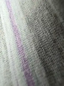 Tu culonauwu online show from 01/10/26, 12:12