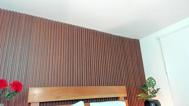 anastasia cortez  online show from 11/23/25, 02:55