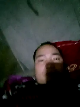 Sa2mh20202 online show from 01/17/26, 11:30