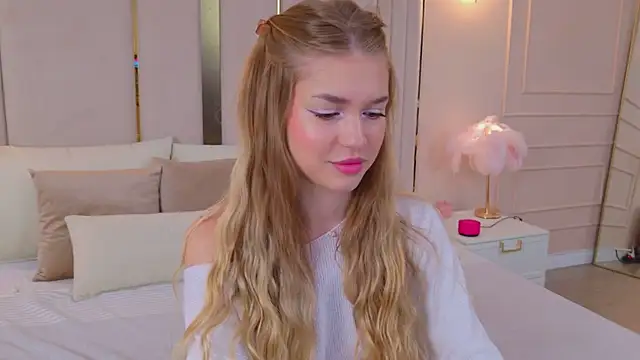 JenniNellson online show from 04/10/26, 05:39