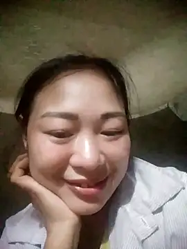 yeu-yeu online show from 10/29/25, 12:07