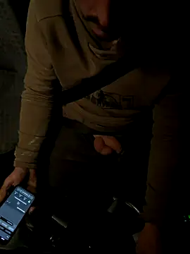 davi73d online show from 11/04/25, 05:01