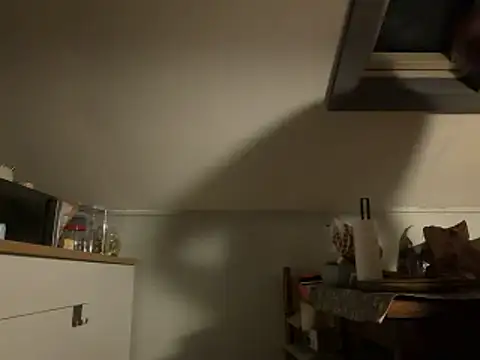 davi73d online show from 12/14/25, 03:01