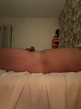 davi73d online show from 02/26/26, 12:09