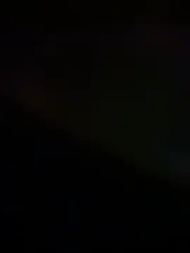 davi73d online show from 07/22/26, 08:22
