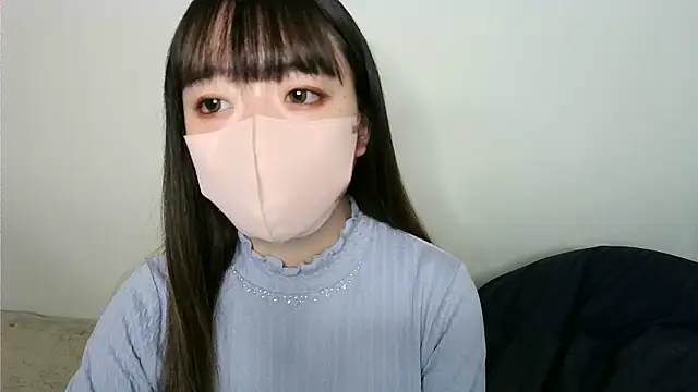 yua chan00 online show from 11/02/25, 01:02