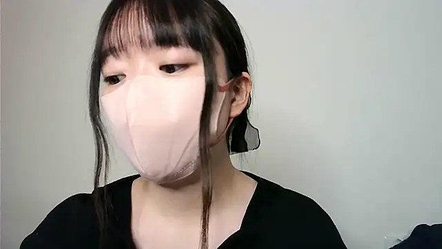 yua chan00 online show from 11/07/25, 01:11