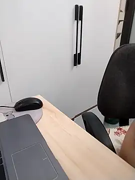 Tammy meri online show from 12/05/25, 11:08