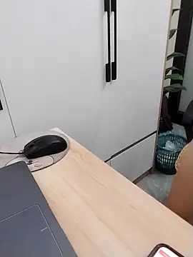 Tammy meri online show from 12/16/25, 10:31