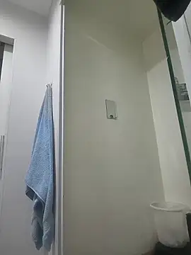 Snapshot of paupratodaobra84 chatting on 11/04/25, 11:59 paupratodaobra84 online show from 11/04/25, 11:59