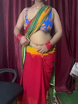 Ritika janu online show from 03/03/26, 05:30