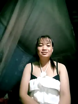 Noelle-e online show from 11/01/25, 12:07