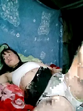 Noelle-e online show from 11/12/25, 02:56