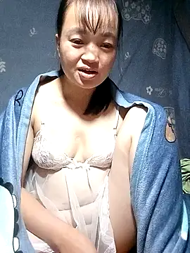 Noelle-e online show from 11/27/25, 01:24