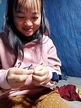 Noelle-e online show from 01/06/26, 12:09