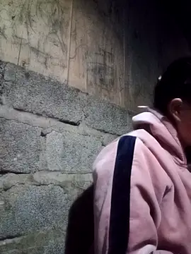 Noelle-e online show from 01/07/26, 12:24