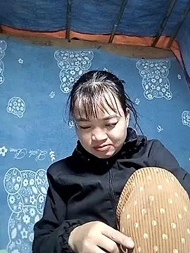 Noelle-e online show from 01/10/26, 01:29