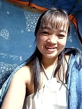 Noelle-e online show from 01/13/26, 12:54