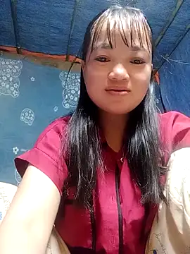 Noelle-e online show from 01/16/26, 10:36