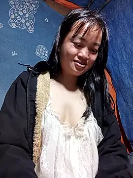 Noelle-e online show from 01/17/26, 10:46