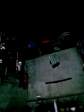 Noelle-e online show from 02/04/26, 11:38