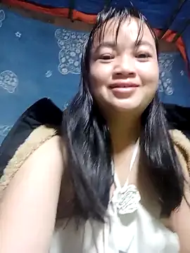 Noelle-e online show from 02/09/26, 11:09