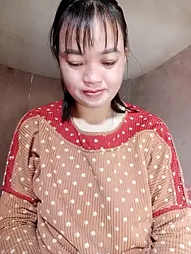 Noelle-e online show from 02/17/26, 03:36