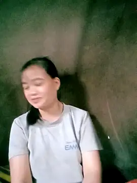 Noelle-e online show from 02/21/26, 10:49