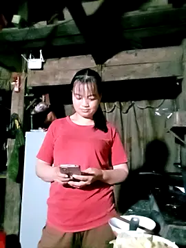 Noelle-e online show from 03/01/26, 11:34