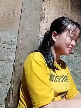 Noelle-e online show from 03/06/26, 05:37