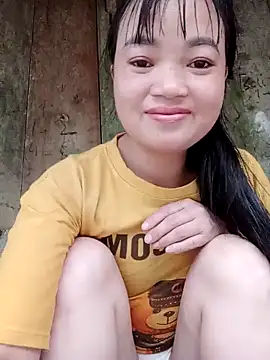 Noelle-e online show from 03/28/26, 11:15