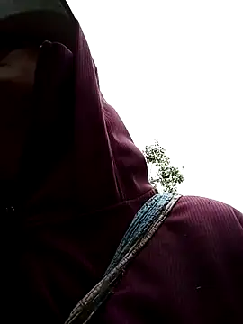 Noelle-e online show from 04/01/26, 03:18