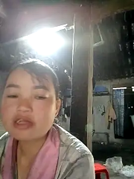 Noelle-e online show from 04/02/26, 05:27