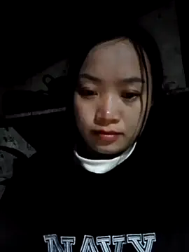 Phoena-a online show from 11/03/25, 11:00