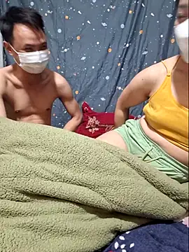 Phoena-a online show from 12/14/25, 12:32