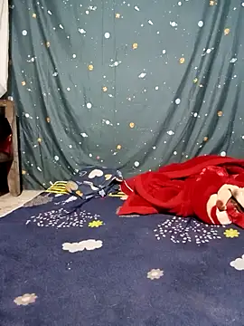 Phoena-a online show from 02/19/26, 02:29