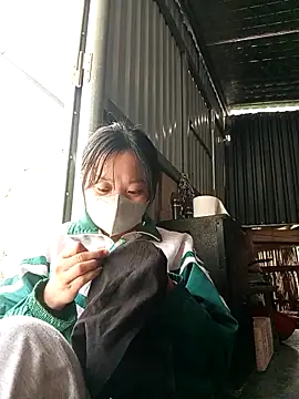 Phoena-a online show from 03/02/26, 02:36