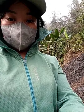 Phoena-a online show from 03/21/26, 01:21