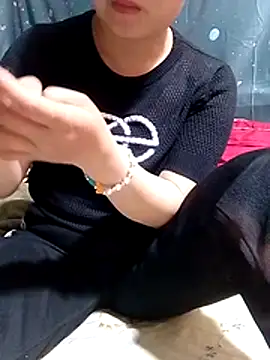 Phoena-a online show from 03/26/26, 10:54