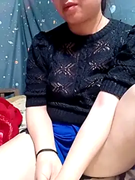 Phoena-a online show from 04/14/26, 02:12