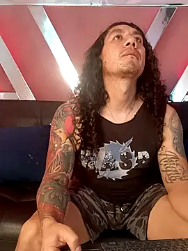 ErosyVenus69 online show from 11/11/25, 05:57