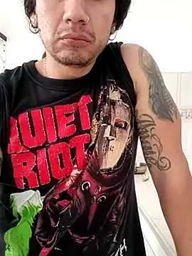 ErosyVenus69 online show from 11/14/25, 05:55