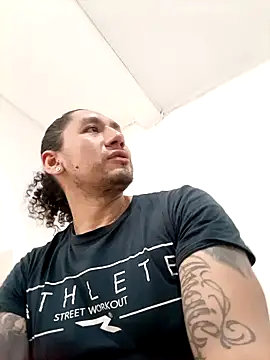 ErosyVenus69 online show from 11/17/25, 06:03