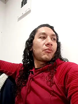 ErosyVenus69 online show from 11/30/25, 03:10