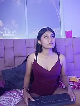 Snapshot of YeseniaRodriguez3 chatting on 05/31/26, 03:19 YeseniaRodriguez3 online show from 05/31/26, 03:19