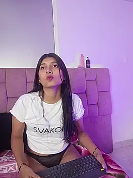 Snapshot of YeseniaRodriguez3 chatting on 06/03/26, 12:41 YeseniaRodriguez3 online show from 06/03/26, 12:41