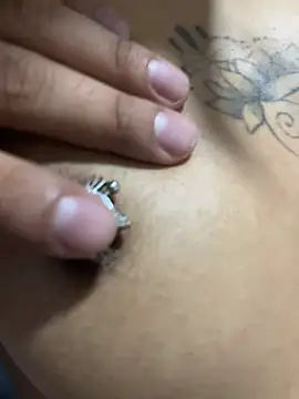 Snapshot of Tatishernandez chatting on 10/31/25, 01:45 Tatishernandez online show from 10/31/25, 01:45