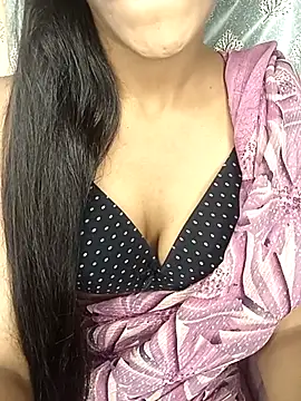 Snapshot of Marathi_Queen1 chatting on 06/26/26, 07:13 Marathi Queen1 online show from 06/26/26, 07:13