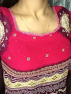 Snapshot of Marathi_Queen1 chatting on 06/27/26, 06:51 Marathi Queen1 online show from 06/27/26, 06:51
