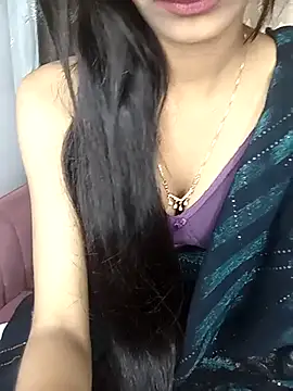 Snapshot of Marathi_Queen1 chatting on 06/27/26, 12:22 Marathi Queen1 online show from 06/27/26, 12:22
